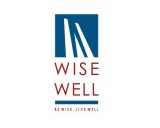 /public/logoimage/1551395481wise well 61.jpg